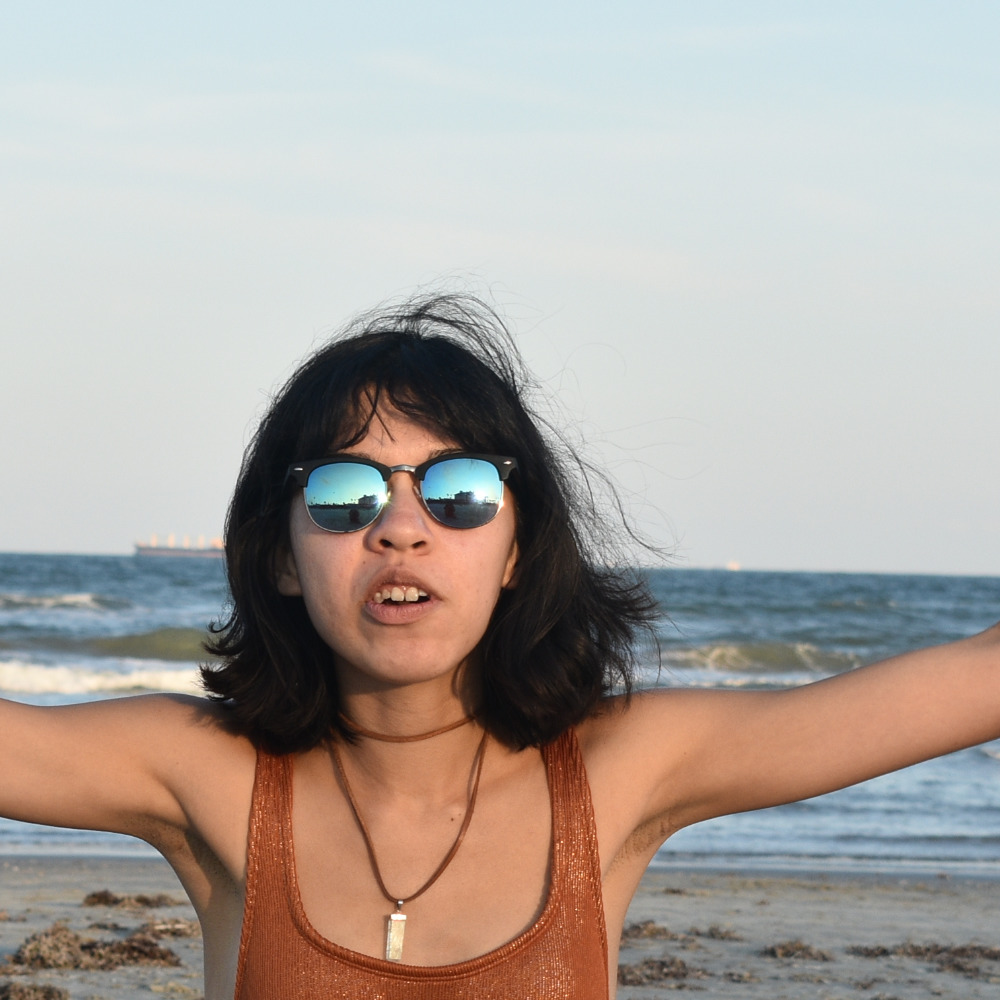 Meet your Posher, Posh